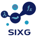 sixg-project.eu